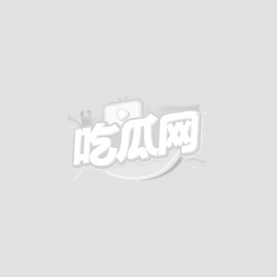 柯桥万客隆街头捉奸现场1
